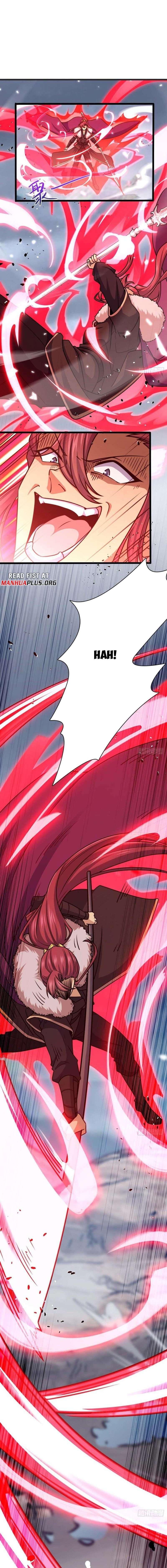 Page 5 of Chapter 589