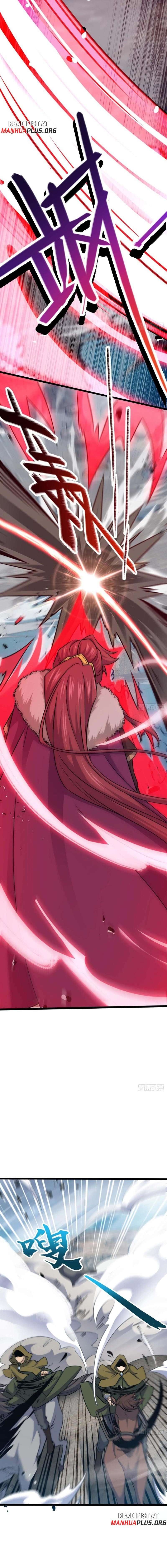 Page 6 of Chapter 589