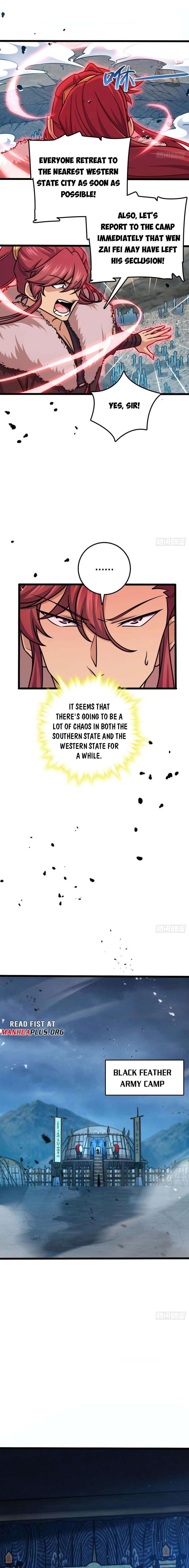 Page 7 of Chapter 589