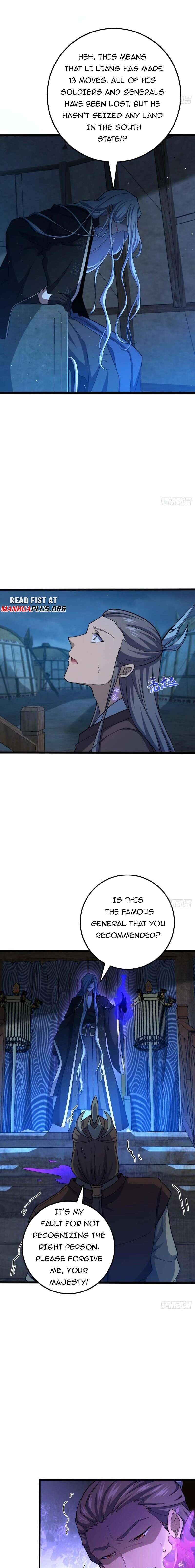 Page 9 of Chapter 589
