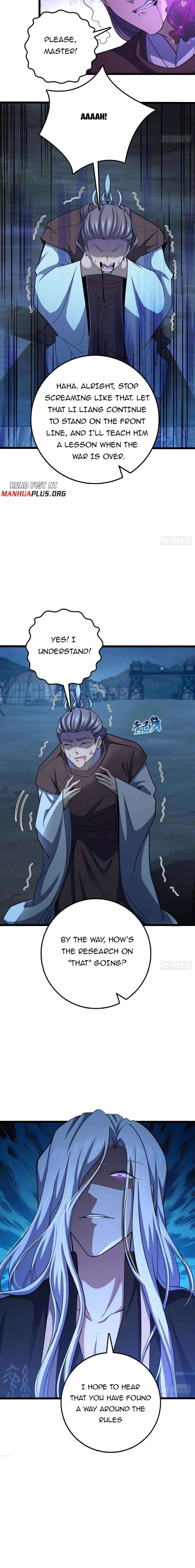 Page 10 of Chapter 589