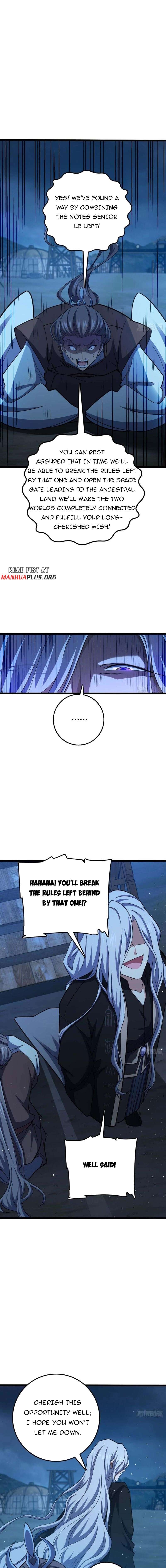 Page 11 of Chapter 589