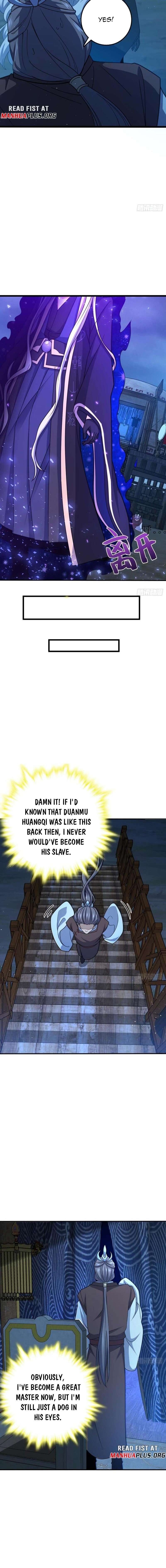 Page 12 of Chapter 589