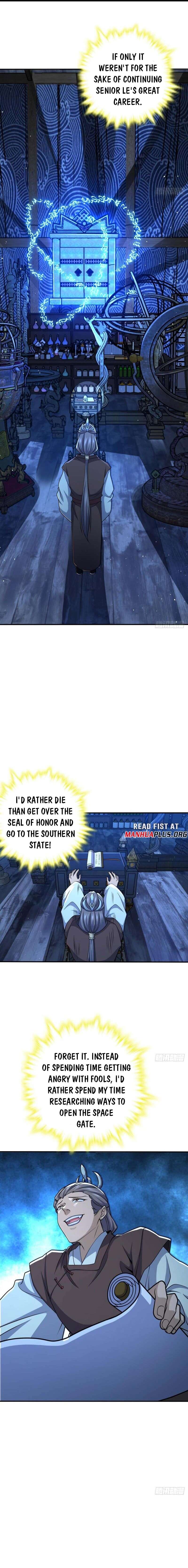 Page 13 of Chapter 589