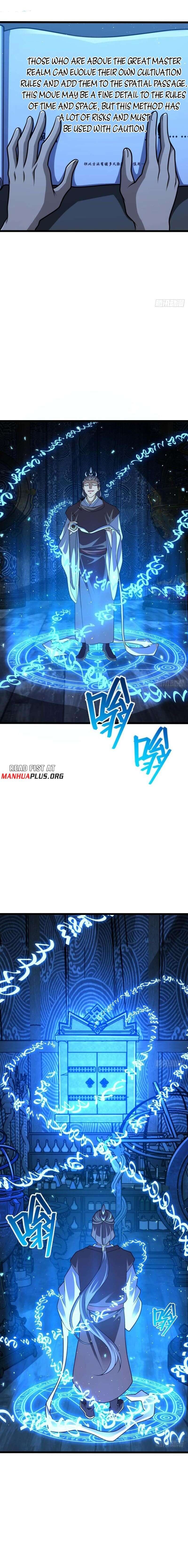 Page 14 of Chapter 589
