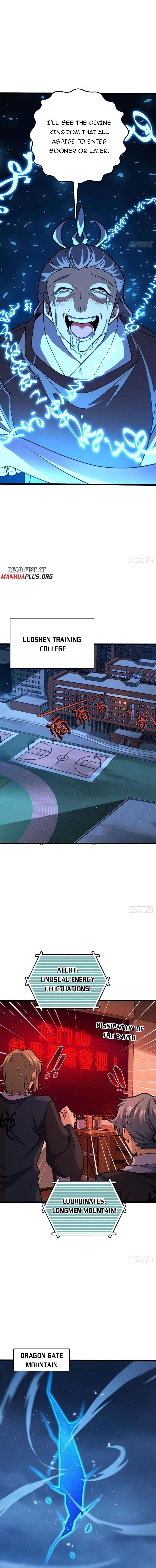 Page 15 of Chapter 589