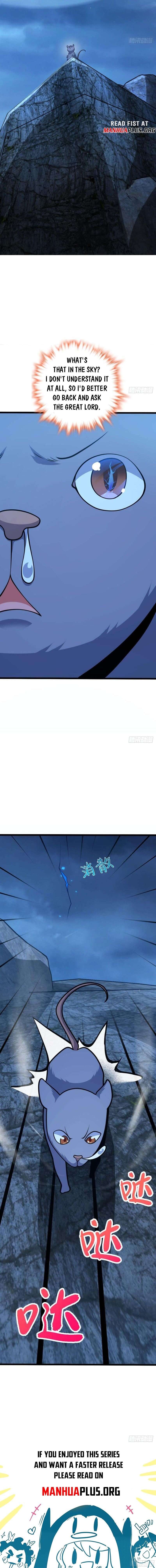 Page 16 of Chapter 589