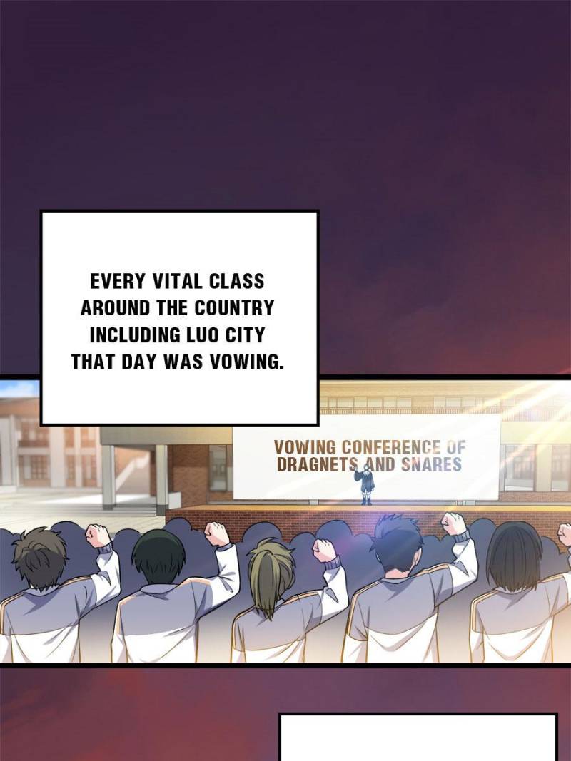 Page 1 of Chapter 59