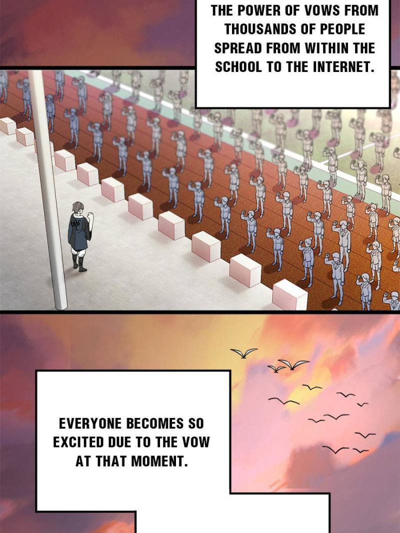Page 2 of Chapter 59