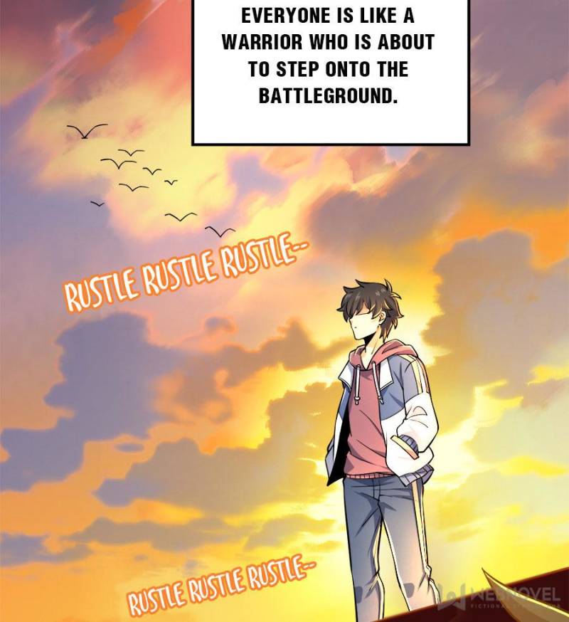 Page 3 of Chapter 59