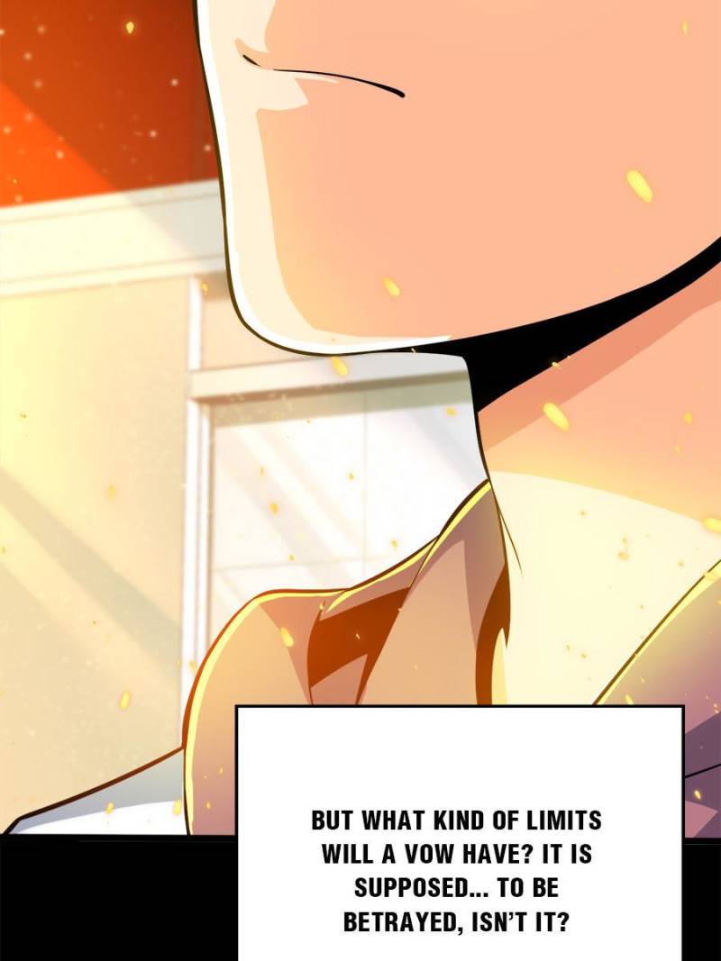 Page 5 of Chapter 59