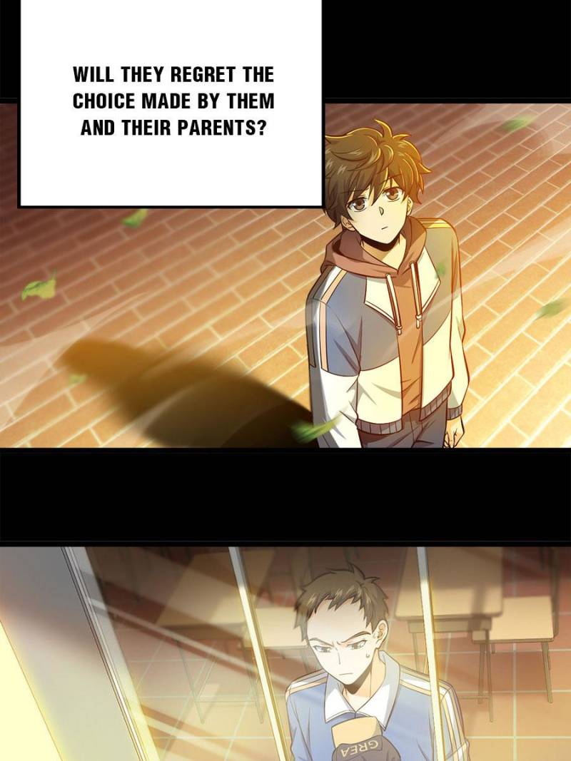 Page 7 of Chapter 59