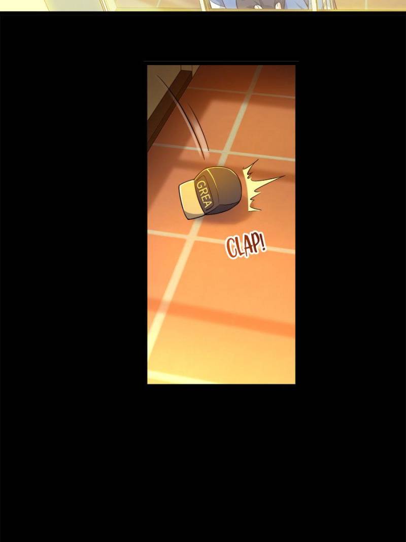 Page 8 of Chapter 59