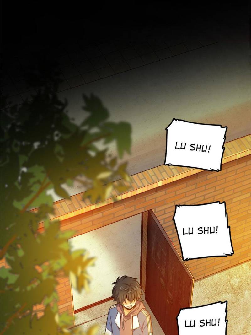 Page 11 of Chapter 59