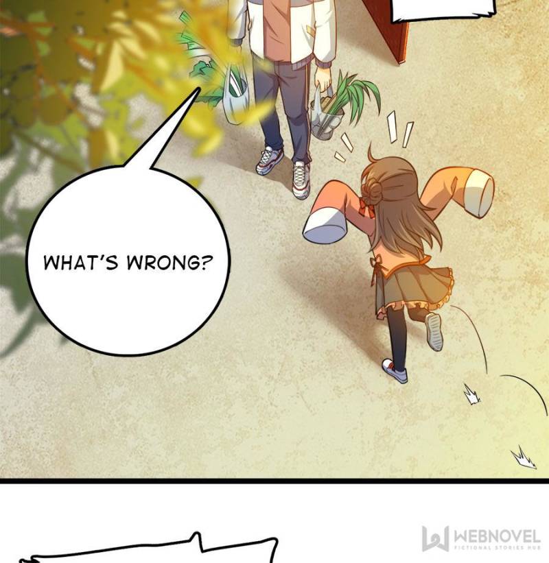 Page 12 of Chapter 59