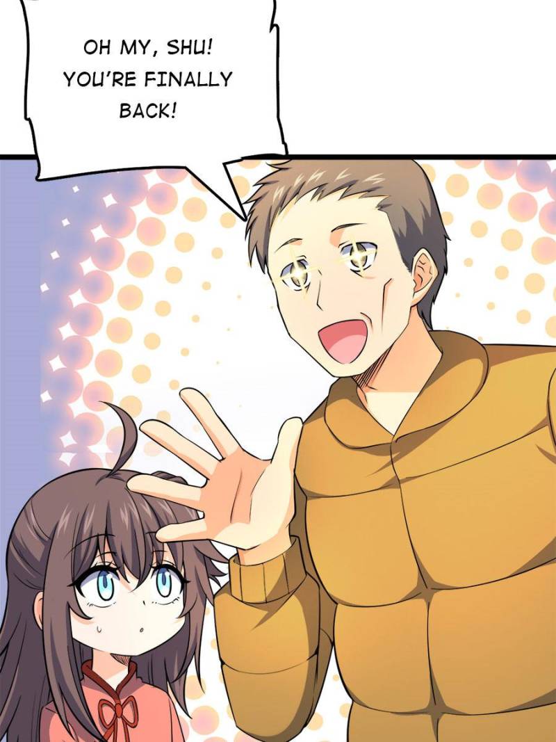 Page 13 of Chapter 59