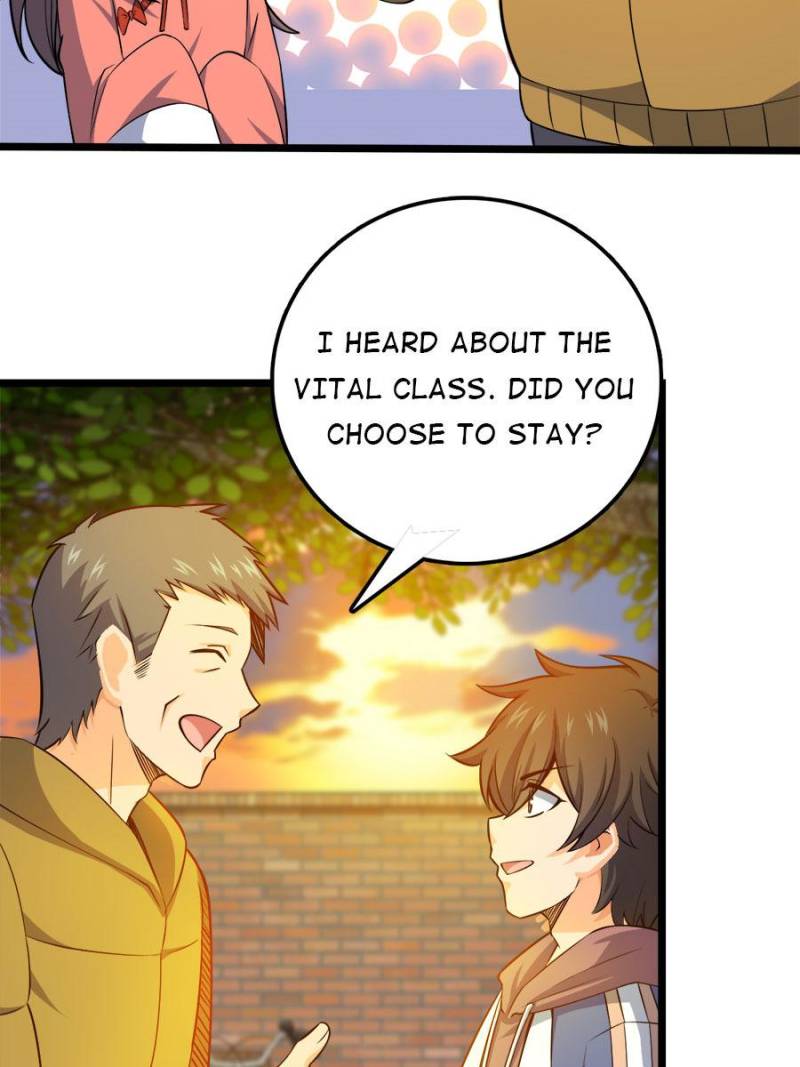 Page 14 of Chapter 59