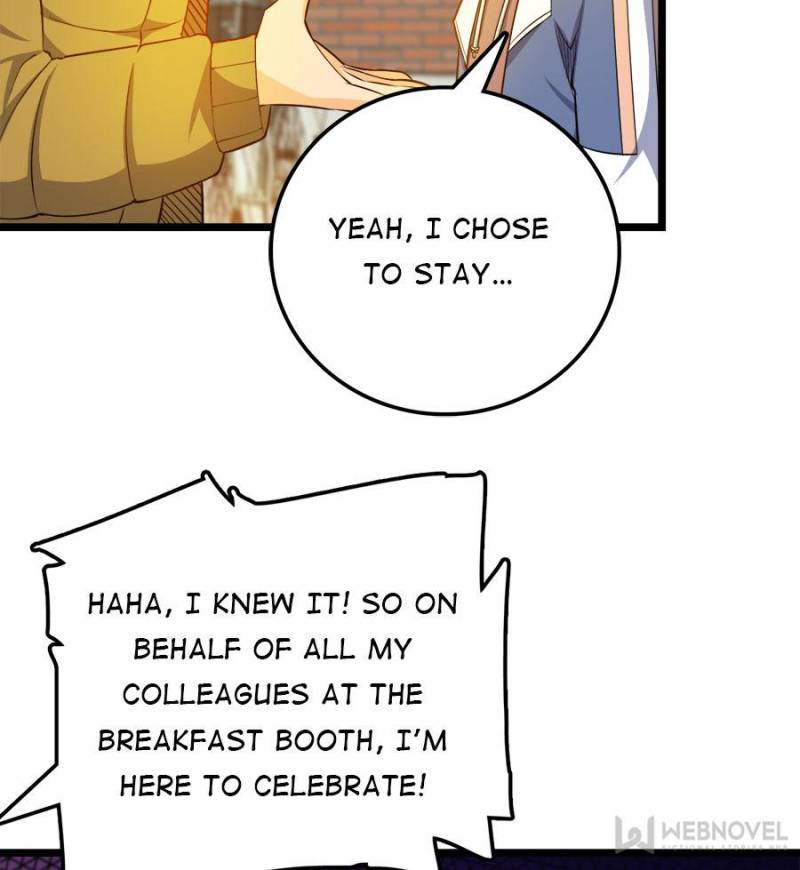 Page 15 of Chapter 59