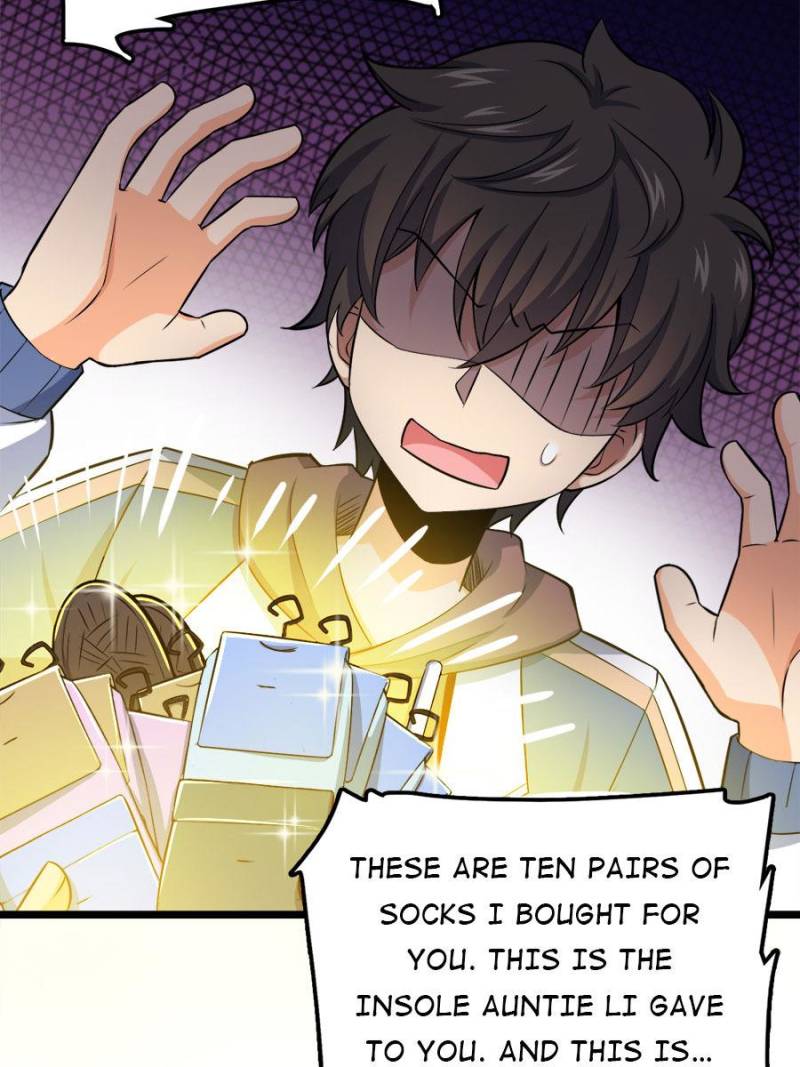 Page 16 of Chapter 59