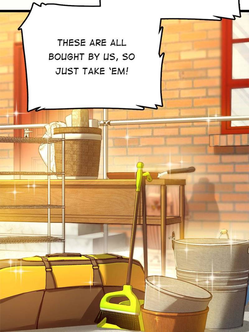 Page 17 of Chapter 59