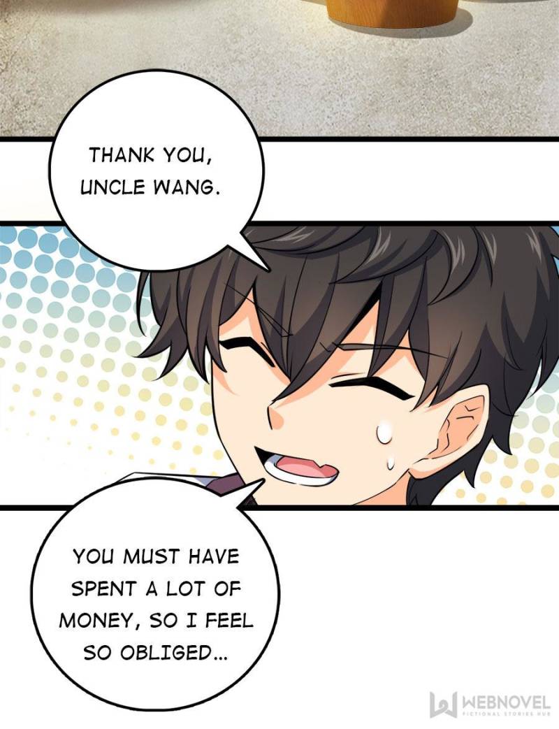 Page 18 of Chapter 59