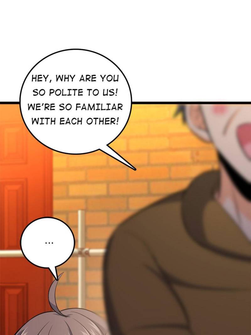 Page 19 of Chapter 59