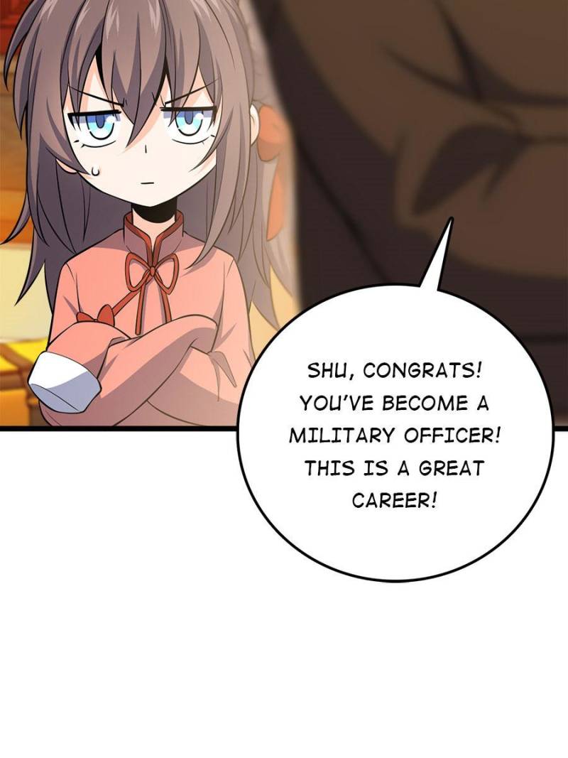 Page 20 of Chapter 59