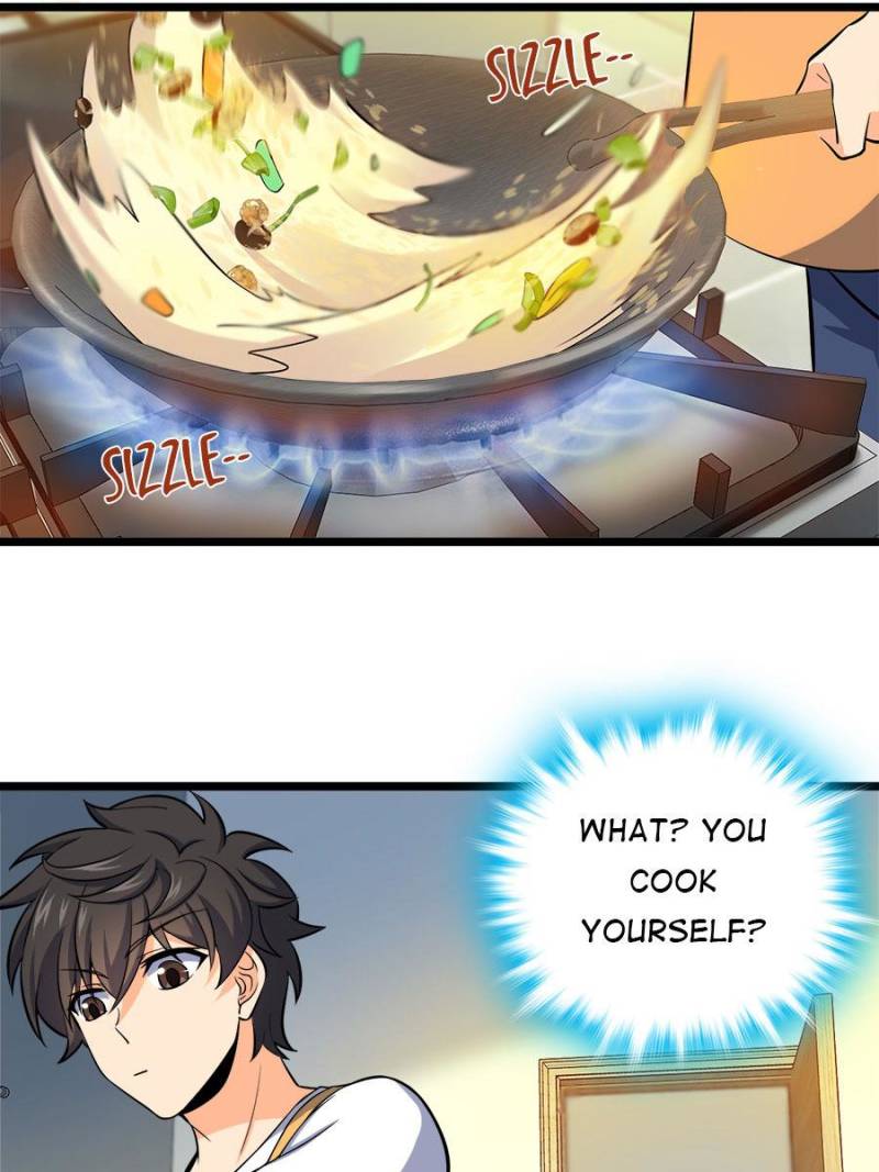 Page 22 of Chapter 59