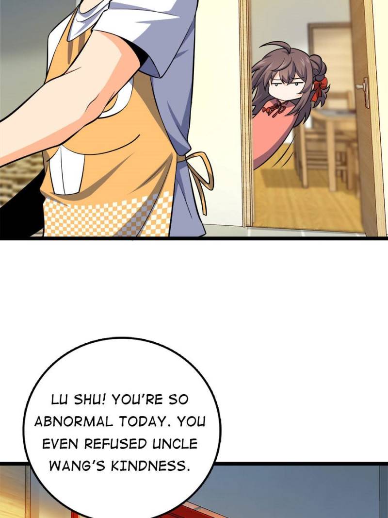 Page 23 of Chapter 59