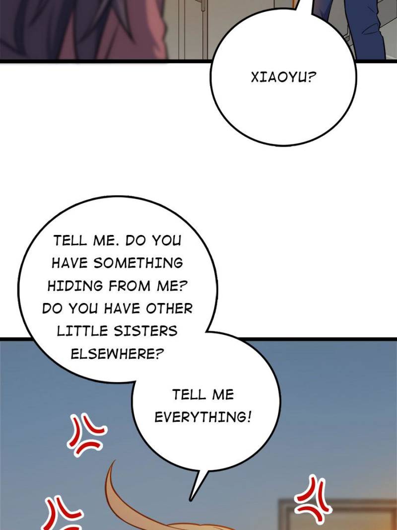 Page 25 of Chapter 59
