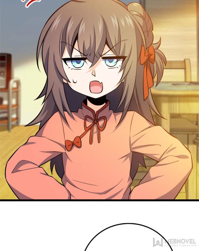 Page 26 of Chapter 59