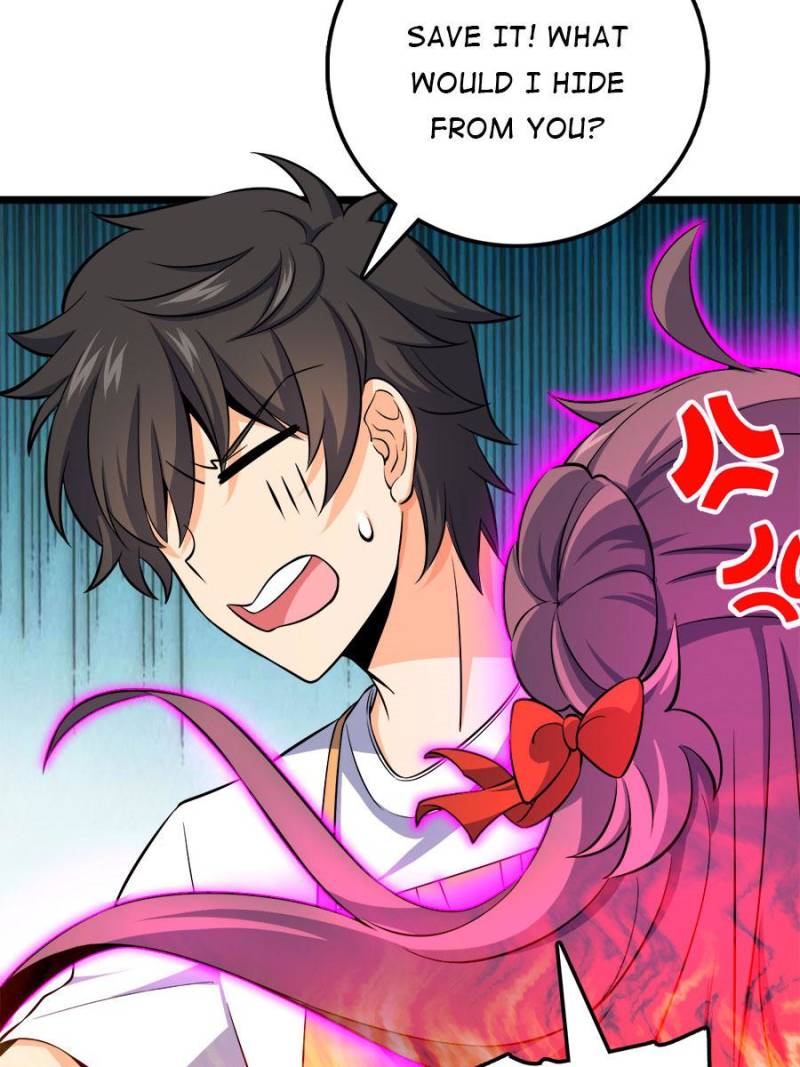 Page 27 of Chapter 59