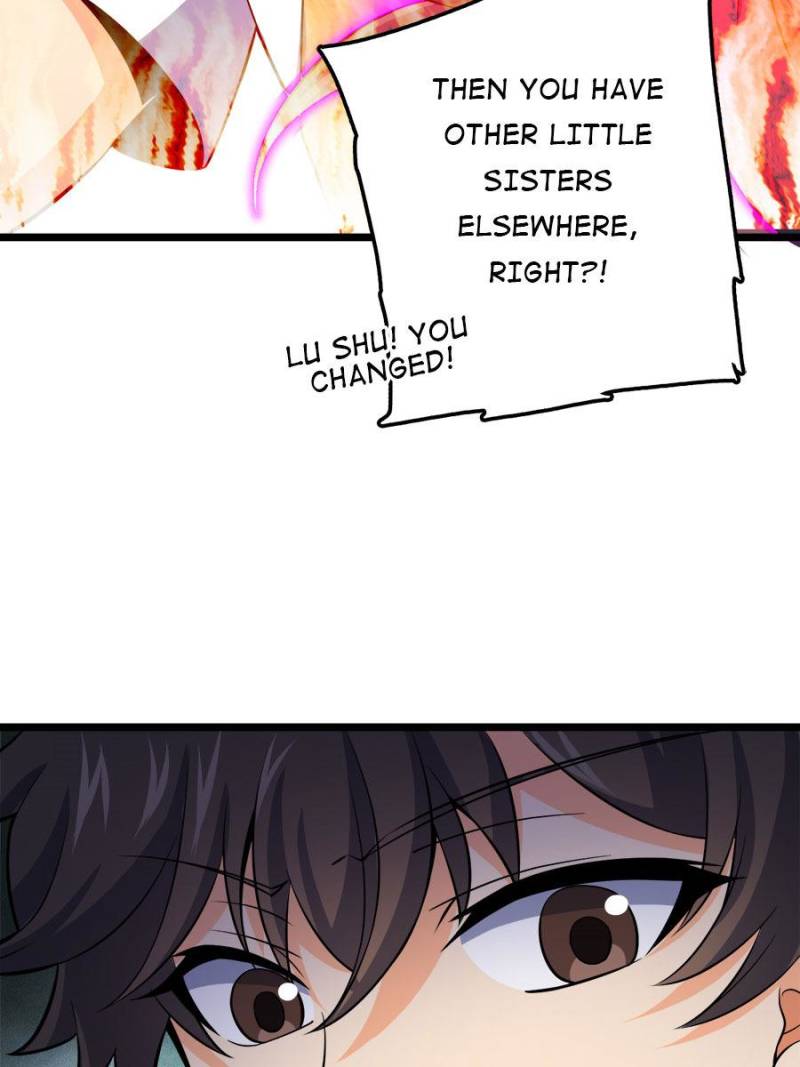 Page 28 of Chapter 59