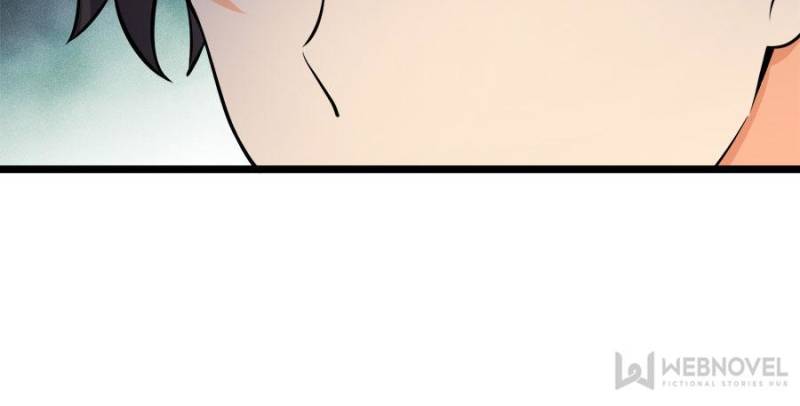 Page 29 of Chapter 59