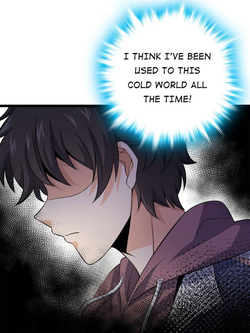 Page 30 of Chapter 59