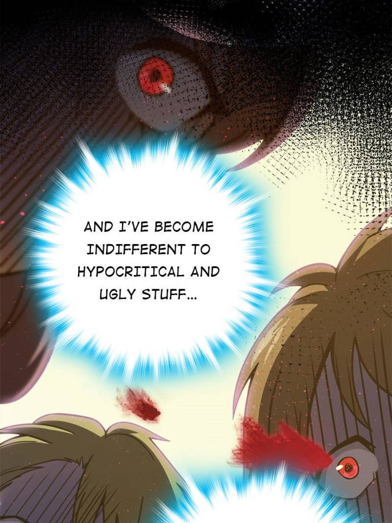 Page 31 of Chapter 59