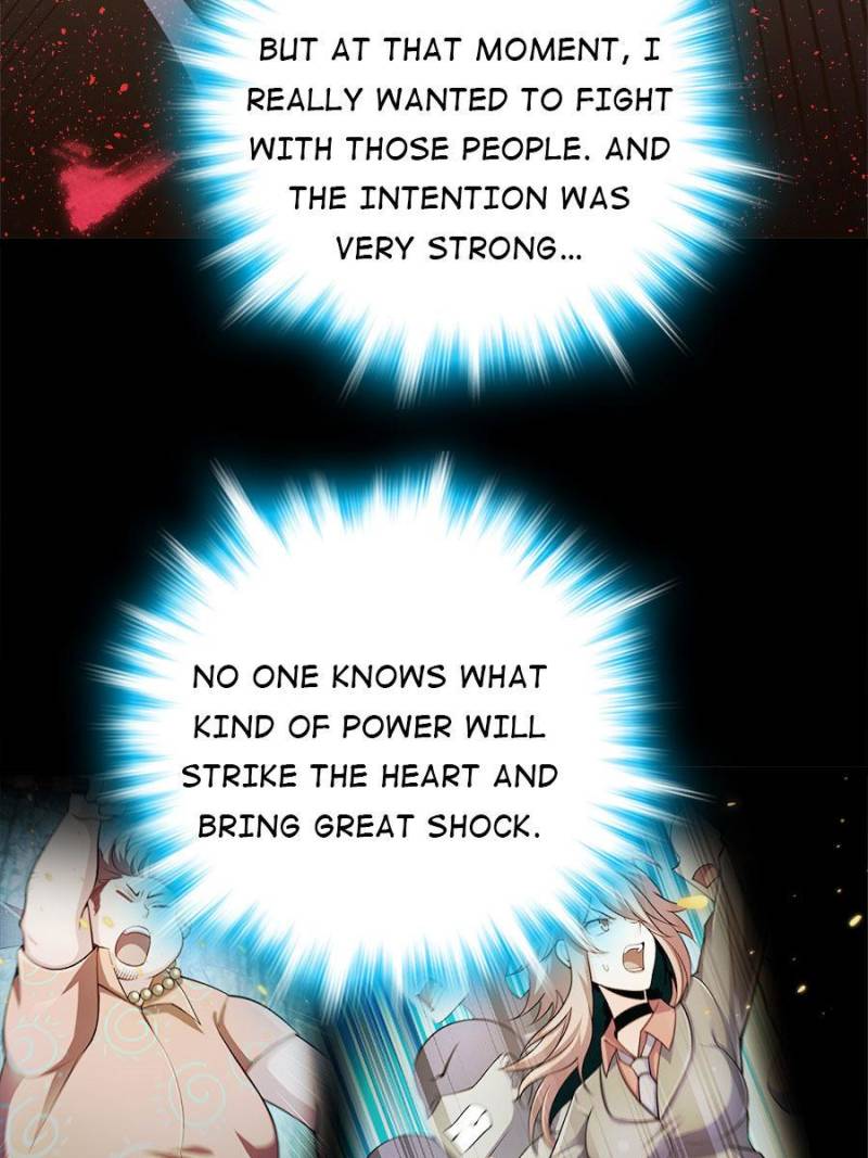Page 33 of Chapter 59