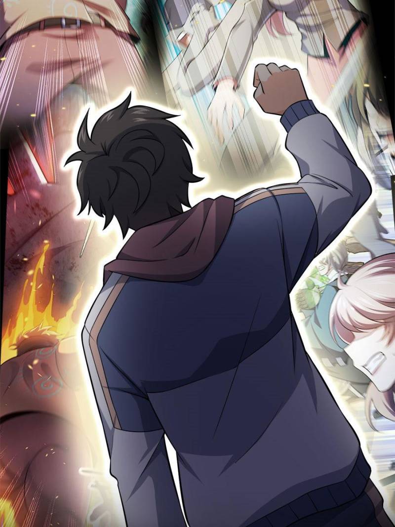 Page 34 of Chapter 59