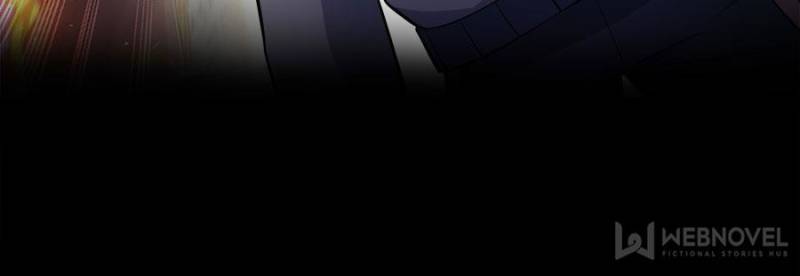 Page 35 of Chapter 59