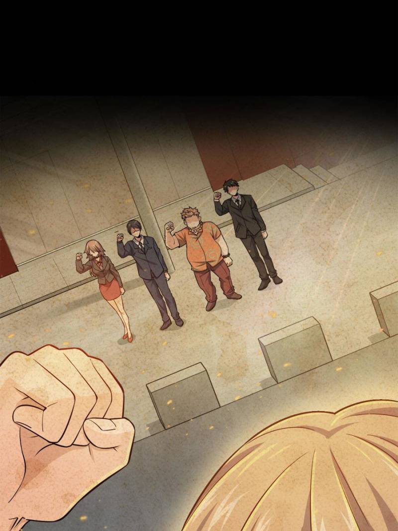 Page 36 of Chapter 59
