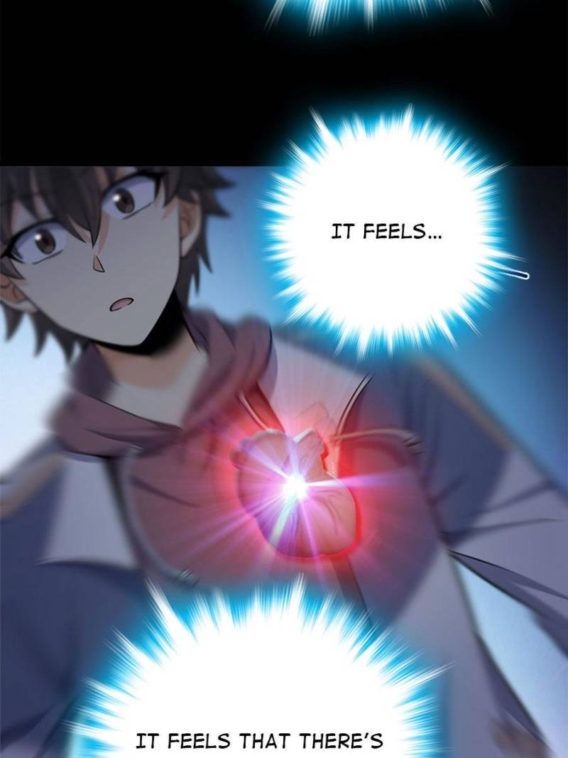 Page 39 of Chapter 59
