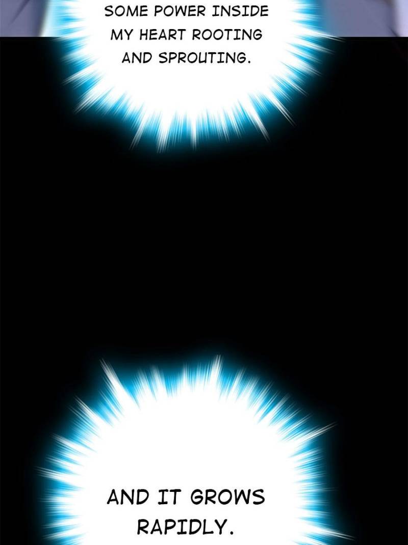 Page 40 of Chapter 59