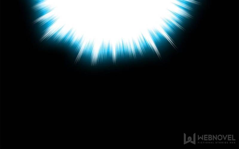 Page 41 of Chapter 59