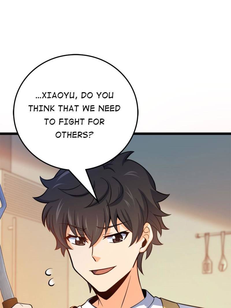Page 42 of Chapter 59