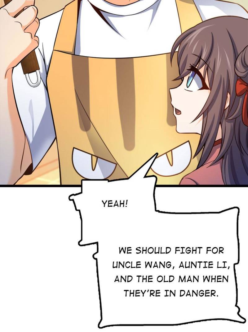 Page 43 of Chapter 59