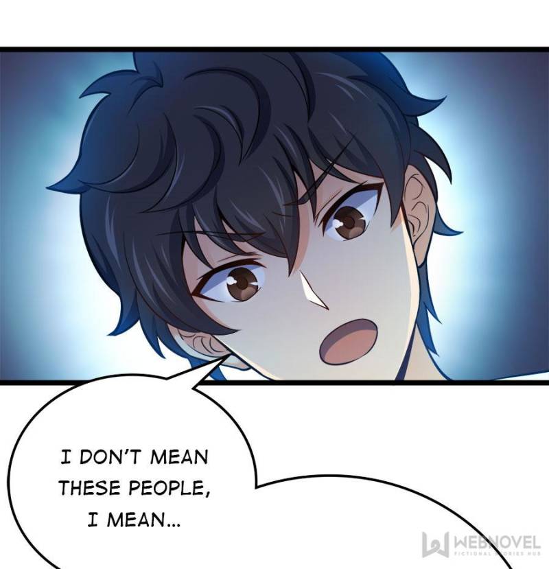 Page 44 of Chapter 59