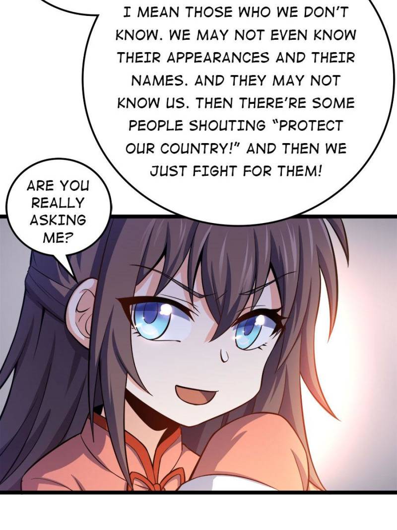 Page 45 of Chapter 59