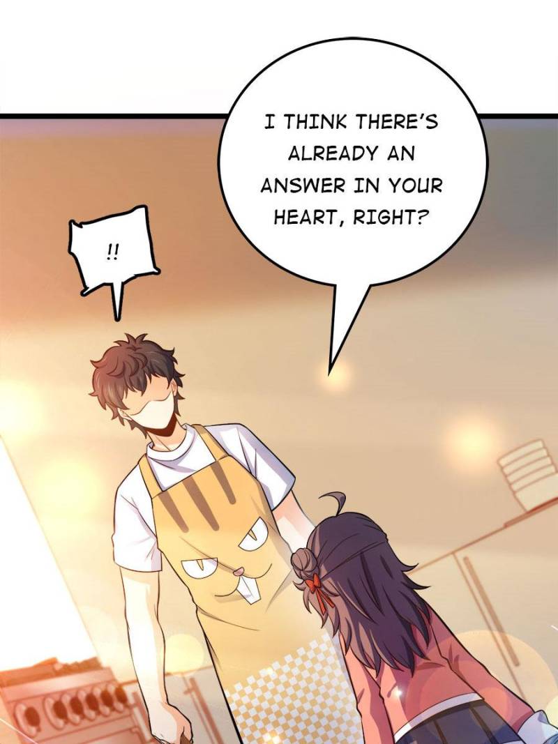 Page 46 of Chapter 59