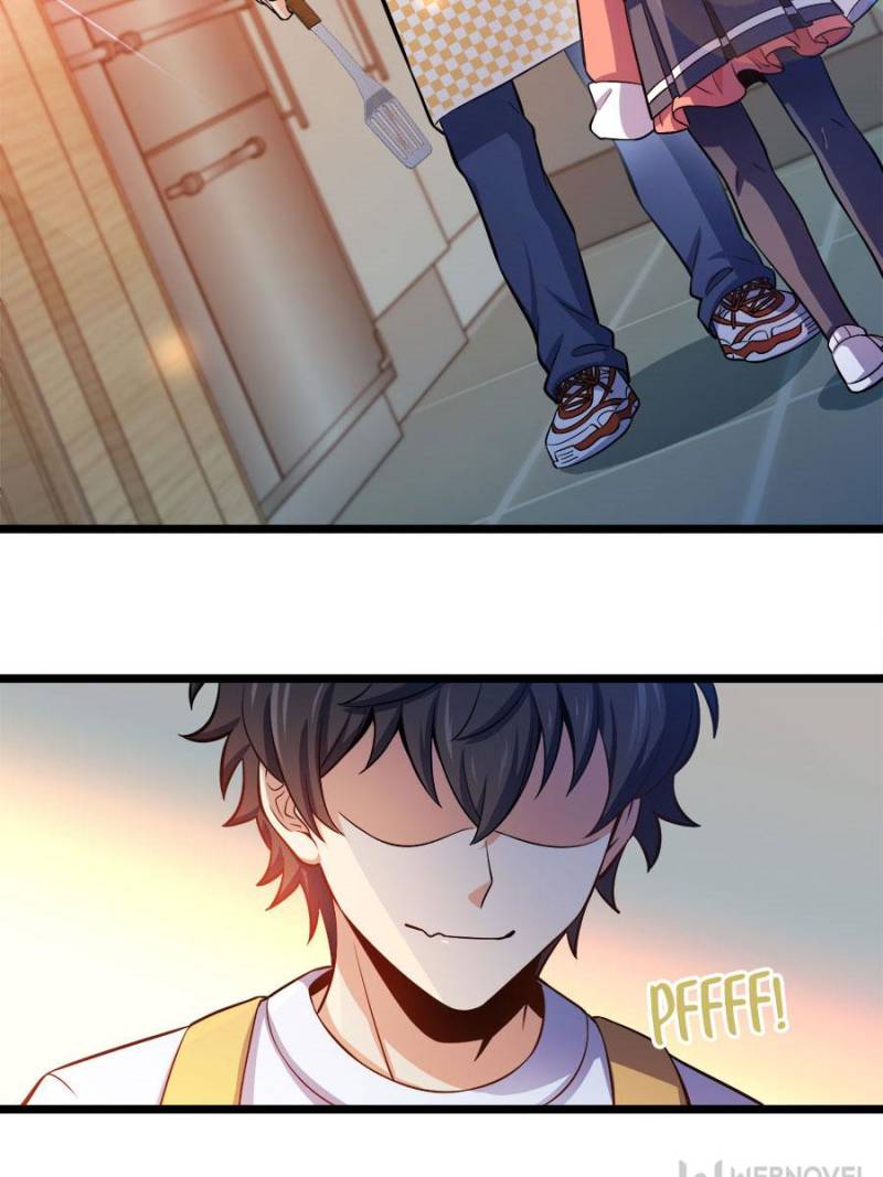Page 47 of Chapter 59
