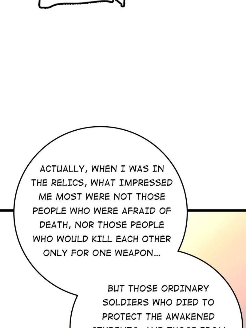 Page 50 of Chapter 59